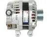 Generator 12 V AS-PL A5126(MITSUBISHI) Bild Generator 12 V AS-PL A5126(MITSUBISHI)