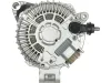 Generator 12 V AS-PL A5126(MITSUBISHI) Bild Generator 12 V AS-PL A5126(MITSUBISHI)