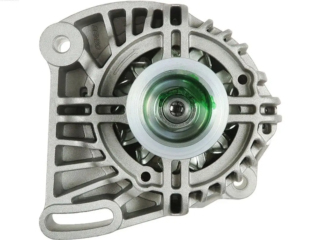 Generator 12 V AS-PL A6060(DENSO)