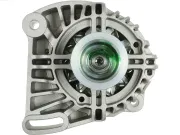 Generator 12 V AS-PL A6060(DENSO)