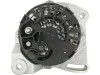 Generator 12 V AS-PL A6060(DENSO) Bild Generator 12 V AS-PL A6060(DENSO)