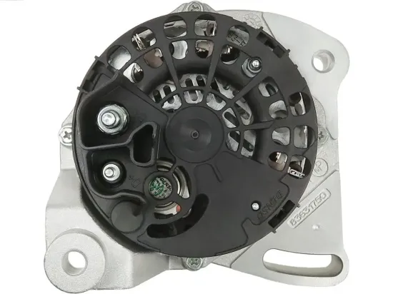 Generator 12 V AS-PL A6060(DENSO) Bild Generator 12 V AS-PL A6060(DENSO)