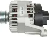 Generator 12 V AS-PL A6060(DENSO) Bild Generator 12 V AS-PL A6060(DENSO)