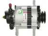 Generator 12 V AS-PL A9070SR Bild Generator 12 V AS-PL A9070SR
