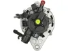 Generator 12 V AS-PL A9070SR Bild Generator 12 V AS-PL A9070SR