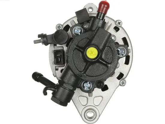 Generator 12 V AS-PL A9070SR Bild Generator 12 V AS-PL A9070SR
