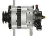 Generator 12 V AS-PL A9070SR Bild Generator 12 V AS-PL A9070SR
