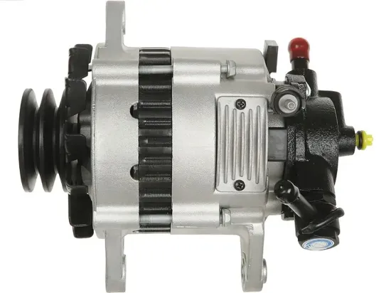 Generator 12 V AS-PL A9070SR Bild Generator 12 V AS-PL A9070SR