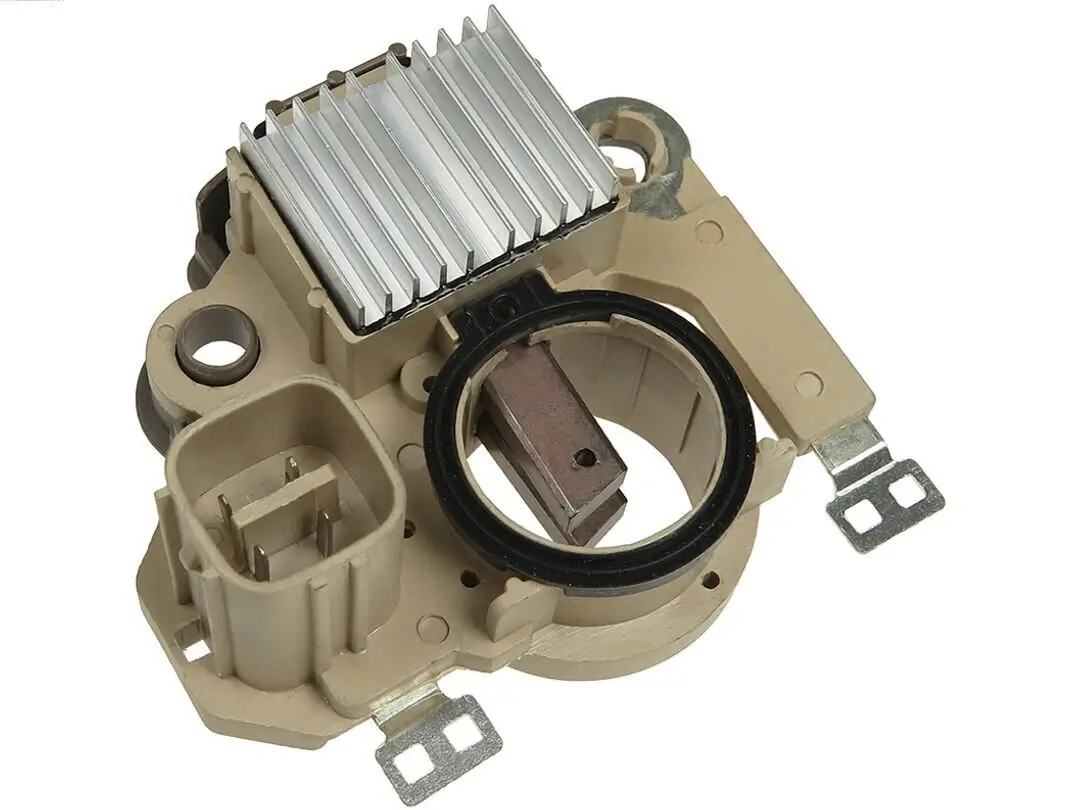 Generatorregler 12 V AS-PL ARE5022