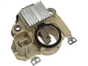 Generatorregler 12 V AS-PL ARE5022
