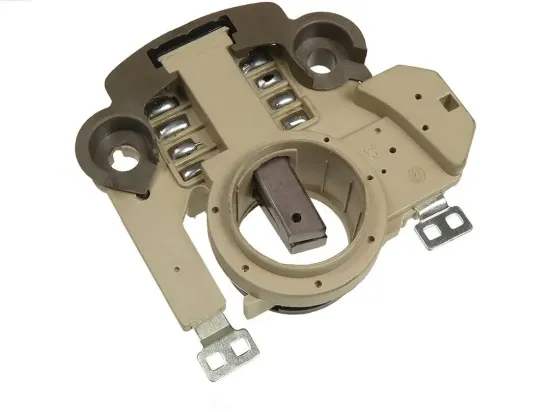 Generatorregler 12 V AS-PL ARE5022 Bild Generatorregler 12 V AS-PL ARE5022