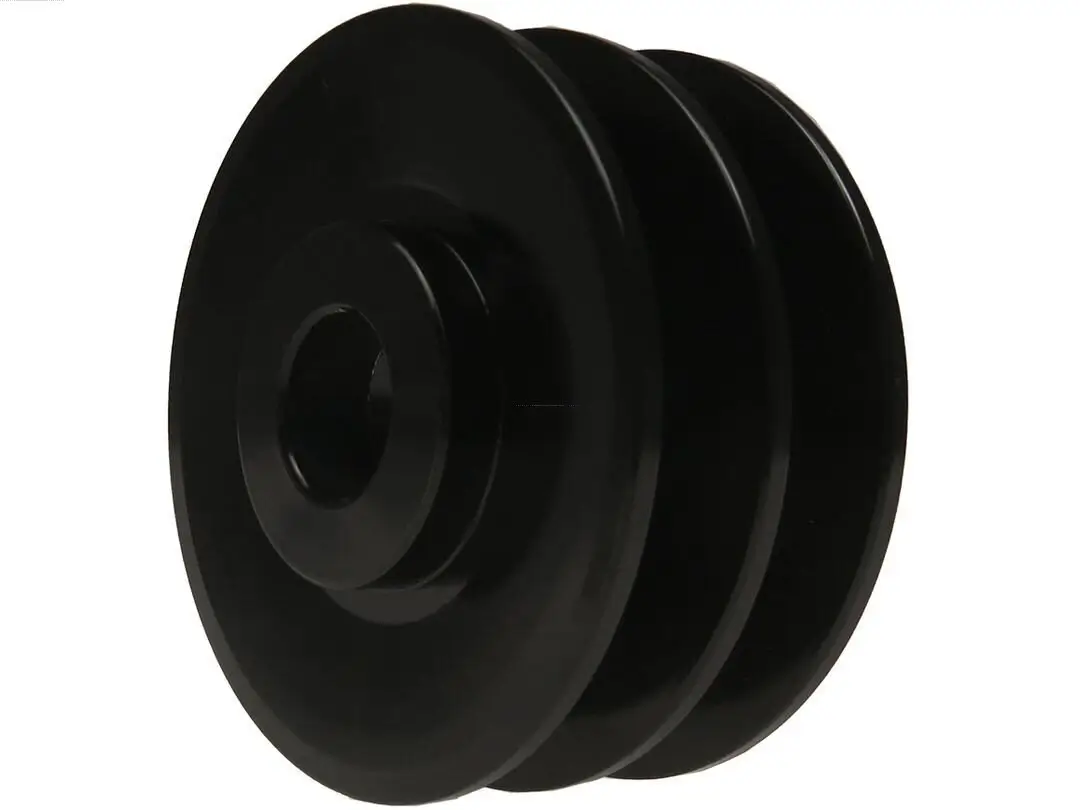 Starter 12 V 2,2 kW AS-PL S5083(MITSUBISHI)