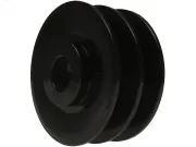 Starter 12 V 2,2 kW AS-PL S5083(MITSUBISHI)