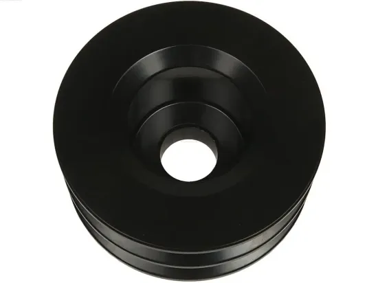 Starter 12 V 2,2 kW AS-PL S5083(MITSUBISHI) Bild Starter 12 V 2,2 kW AS-PL S5083(MITSUBISHI)