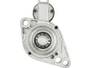 Starter 12 V 2 kW AS-PL S3096SR Bild Starter 12 V 2 kW AS-PL S3096SR