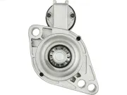 Starter 12 V 2 kW AS-PL S3096SR