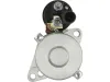 Starter 12 V 2 kW AS-PL S3096SR Bild Starter 12 V 2 kW AS-PL S3096SR
