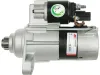 Starter 12 V 2 kW AS-PL S3096SR Bild Starter 12 V 2 kW AS-PL S3096SR