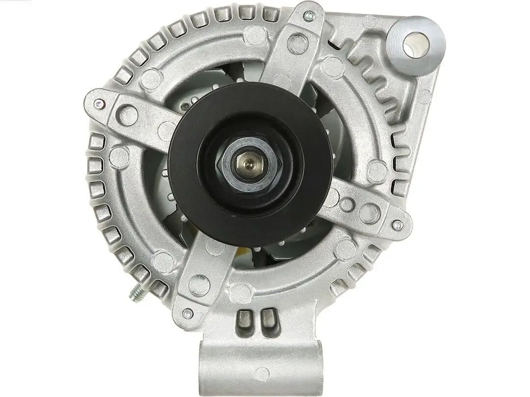 Generator 12 V AS-PL A6043(DENSO)