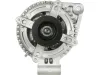 Generator 12 V AS-PL A6043(DENSO)