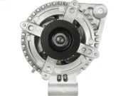 Generator 12 V AS-PL A6043(DENSO)