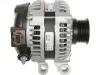 Generator 12 V AS-PL A6043(DENSO) Bild Generator 12 V AS-PL A6043(DENSO)