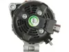 Generator 12 V AS-PL A6043(DENSO) Bild Generator 12 V AS-PL A6043(DENSO)