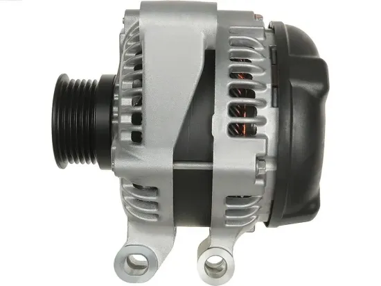 Generator 12 V AS-PL A6043(DENSO) Bild Generator 12 V AS-PL A6043(DENSO)