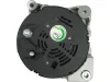 Generator 12 V AS-PL A0666S Bild Generator 12 V AS-PL A0666S