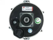 Generator 12 V AS-PL A0226SR