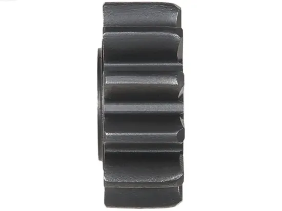 Generator 12 V AS-PL A9258S Bild Generator 12 V AS-PL A9258S