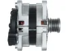 Generator 12 V AS-PL A0859S Bild Generator 12 V AS-PL A0859S