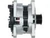 Generator 12 V AS-PL A0860S Bild Generator 12 V AS-PL A0860S
