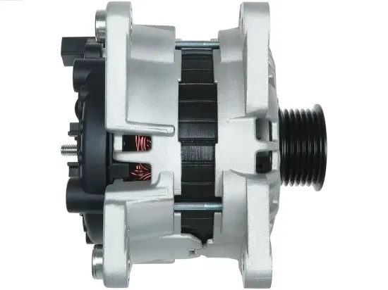 Generator 12 V AS-PL A0860S Bild Generator 12 V AS-PL A0860S