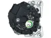 Generator 12 V AS-PL A0860S Bild Generator 12 V AS-PL A0860S