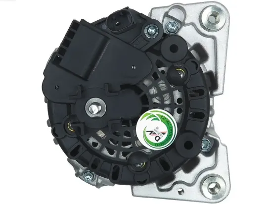 Generator 12 V AS-PL A0860S Bild Generator 12 V AS-PL A0860S
