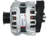 Generator 12 V AS-PL A0860S Bild Generator 12 V AS-PL A0860S