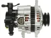 Generator 12 V AS-PL A5025SR Bild Generator 12 V AS-PL A5025SR