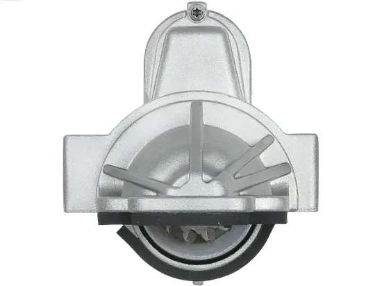 Starter 12 V 2 kW AS-PL S3125SR Bild Starter 12 V 2 kW AS-PL S3125SR