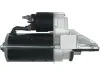 Starter 12 V 2 kW AS-PL S3125SR Bild Starter 12 V 2 kW AS-PL S3125SR