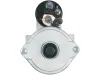 Starter 12 V 2 kW AS-PL S3125SR Bild Starter 12 V 2 kW AS-PL S3125SR