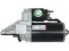 Starter 12 V 2 kW AS-PL S3125SR Bild Starter 12 V 2 kW AS-PL S3125SR