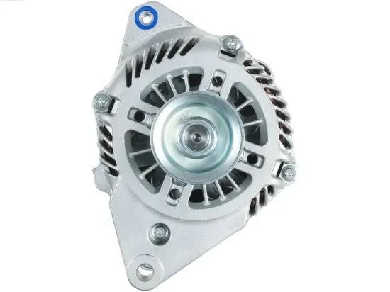 Generator 12 V AS-PL A5466(MITSUBISHI) Bild Generator 12 V AS-PL A5466(MITSUBISHI)