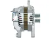 Generator 12 V AS-PL A5466(MITSUBISHI) Bild Generator 12 V AS-PL A5466(MITSUBISHI)