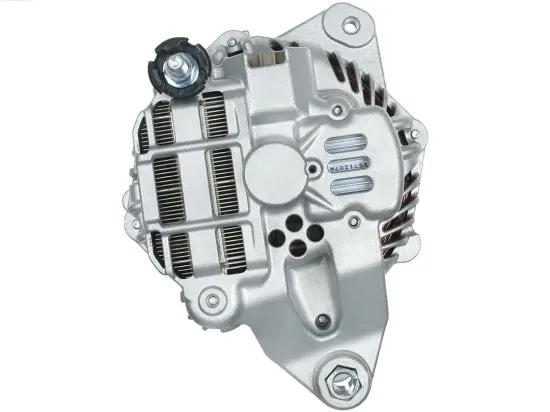 Generator 12 V AS-PL A5466(MITSUBISHI) Bild Generator 12 V AS-PL A5466(MITSUBISHI)