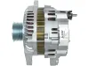 Generator 12 V AS-PL A5466(MITSUBISHI) Bild Generator 12 V AS-PL A5466(MITSUBISHI)