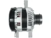 Generator 12 V AS-PL A6760S Bild Generator 12 V AS-PL A6760S