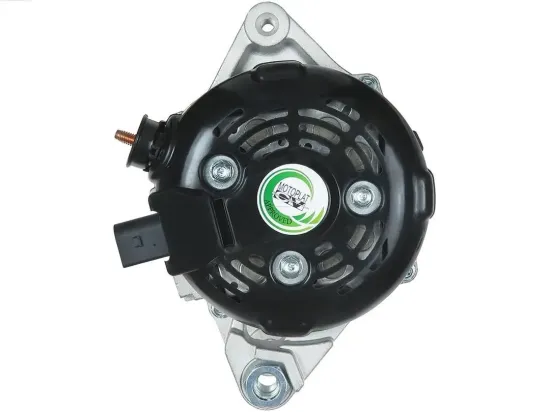 Generator 12 V AS-PL A6760S Bild Generator 12 V AS-PL A6760S