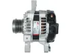 Generator 12 V AS-PL A6760S Bild Generator 12 V AS-PL A6760S