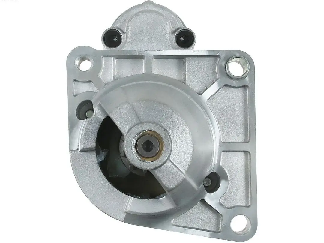 Starter 12 V 1,2 kW AS-PL S0913S